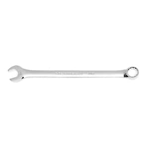 9/16 in. 12-Point Long Pattern Combination Wrench