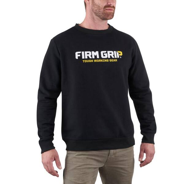 mens sweatshirt medium