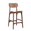 brown-ale-boraam-bar-stools-60329-64.0