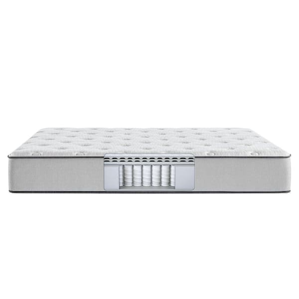 Beautyrest br800 deals 12 medium mattress