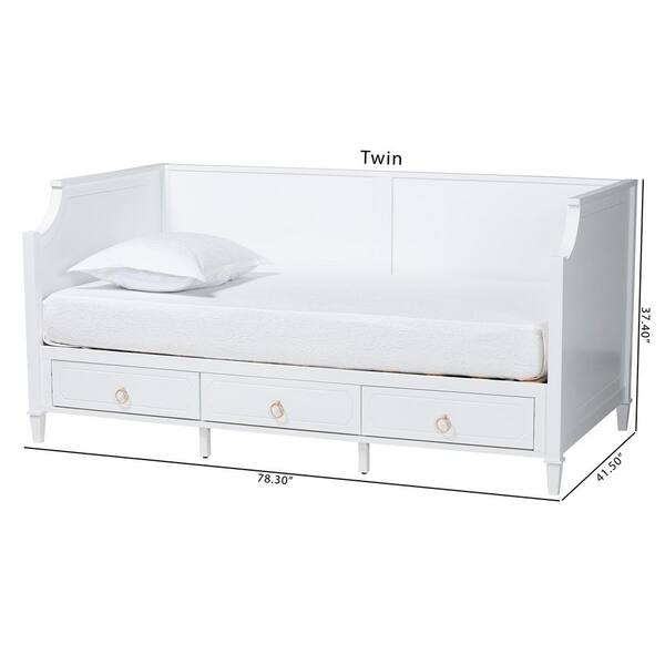 https://images.thdstatic.com/productImages/e924b215-9adb-41ec-af98-c7807b726d0a/svn/white-and-gold-baxton-studio-daybeds-222-12598-hd-76_600.jpg