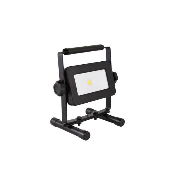 Keystone 1200 Lumen LED Work Light