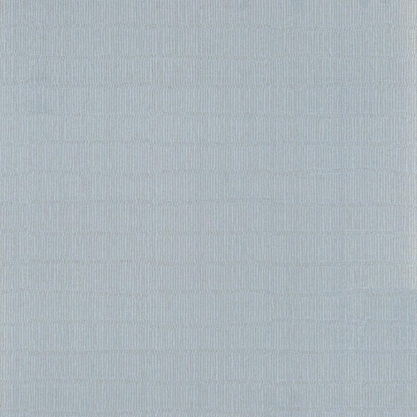 York Wallcoverings Tectonic Texture Blue and Silver Wallpaper Roll