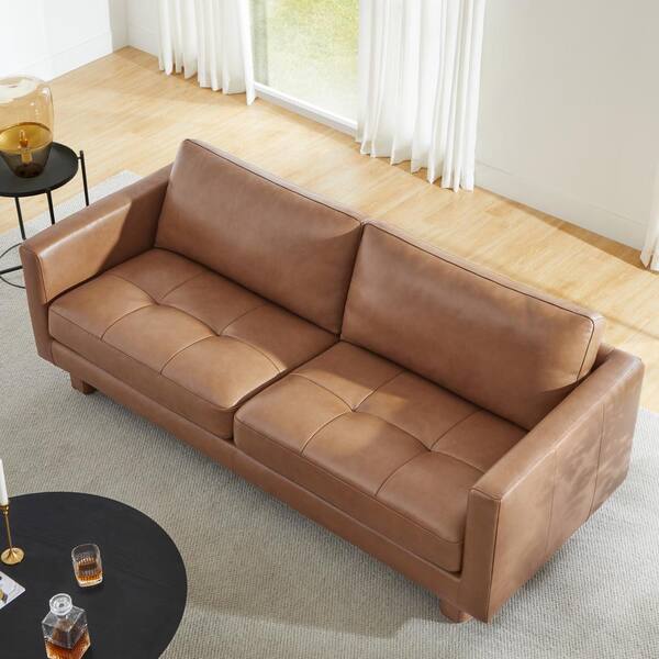 Spruce & Spring Zenobia 83.5