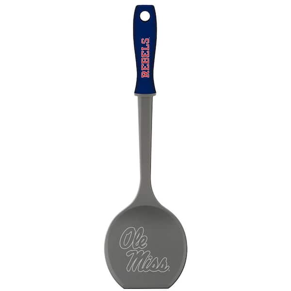 Spatula-Pancake Flipper - Sample