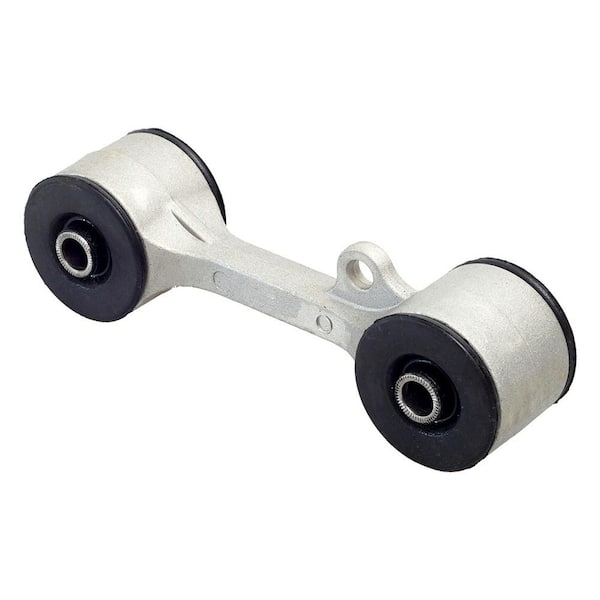 Westar Engine Torque Strut Mount - Front