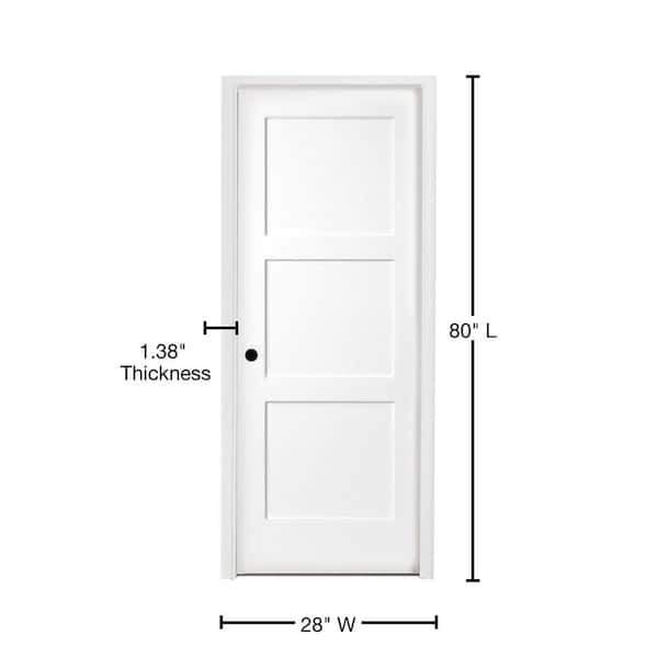 2-8x6-8-primed-panel-fire-rated-exterior-prehung-door-49-off