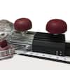 milescraft-router-parts-1219-1f.4