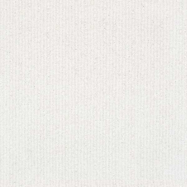 Lifeproof Recognition I - Ice Cap - Beige 24 oz. Nylon Pattern Installed Carpet
