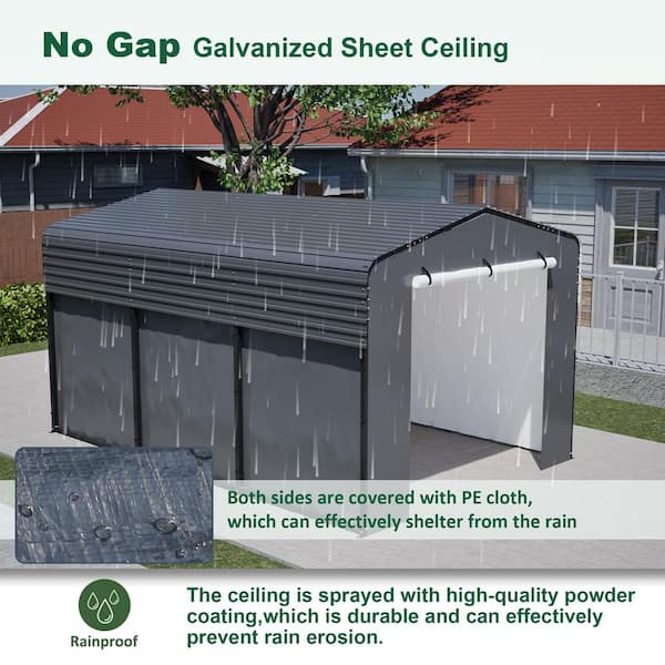 【Jeep Garage ②】Brand社　ドイツ幕　鉄骨　コットンテント 楽天市場】ジープ jeep レネゲード 専用 クライスラー系 純正