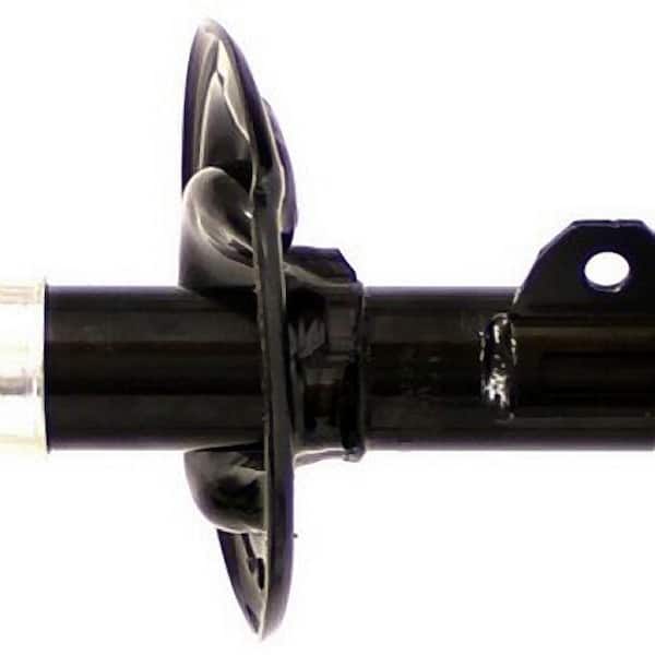 Unbranded OESpectrum Strut fits 2004-2006 Toyota Sienna