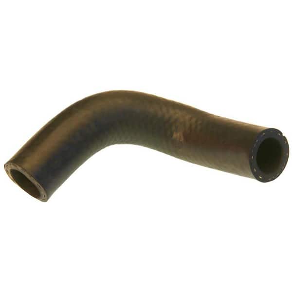 Gates HVAC Heater Hose
