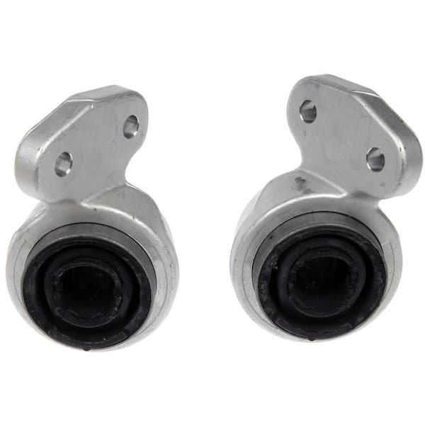 OE Solutions Front Lower Position Control Arm Bushings (2-pack)