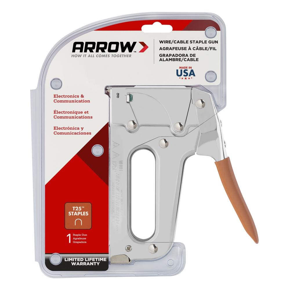 https://images.thdstatic.com/productImages/e929dcf4-1f83-4ea2-a0ef-f48d058e666b/svn/arrow-staple-guns-t25-1d_1000.jpg