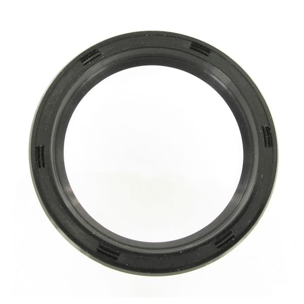 SKF Auto Trans Output Shaft Seal