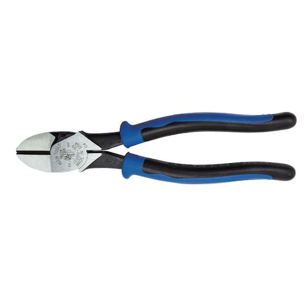 Diagonal Cutting Pliers Side Cutter Nippers Repair Tool Wire Cutter Cable  Cutter