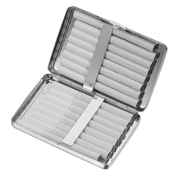 cigarette case