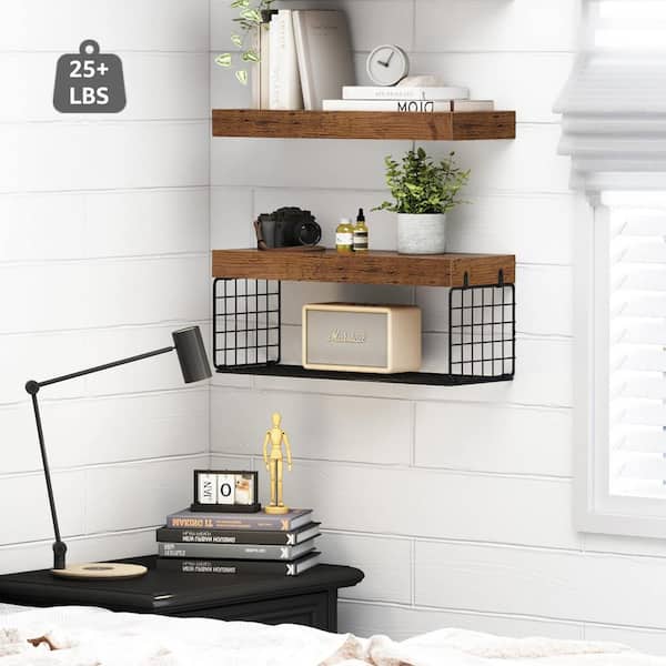 https://images.thdstatic.com/productImages/e92aac4b-2df3-4219-ad14-144d93db29a3/svn/brown-decorative-shelving-puvf6c-1f_600.jpg