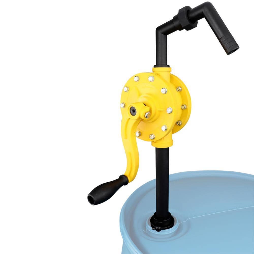zeeline-by-milton-drum-pumps-
