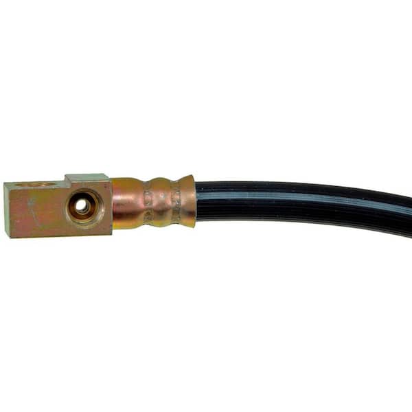 First Stop Brake Hydraulic Hose