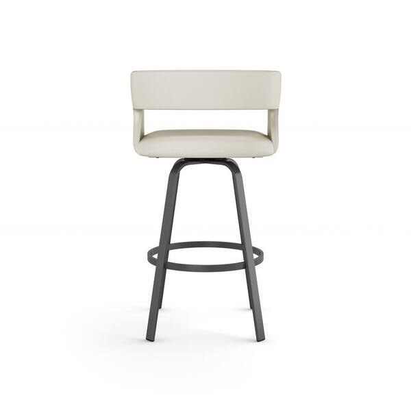 Amisco duncan counter online stool