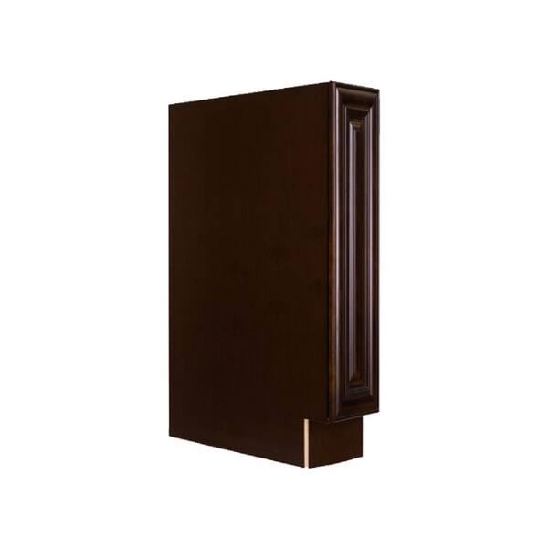 Details about   Cabinet Drawer Basket Drawer Telescope Drawer WhiteSoft-Close30 40 50 60 cm ade weißSOFT-CLOSE30 40 50 60 cm data-mtsrclang=en-US href=# onclick=return false; 							show original title 