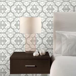 Waverly Tipton Peel and Stick Wallpaper (Covers 28.29 sq. ft.)