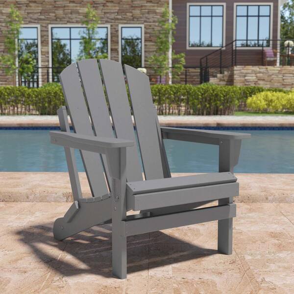 Kidkraft adirondack discount chair with umbrella