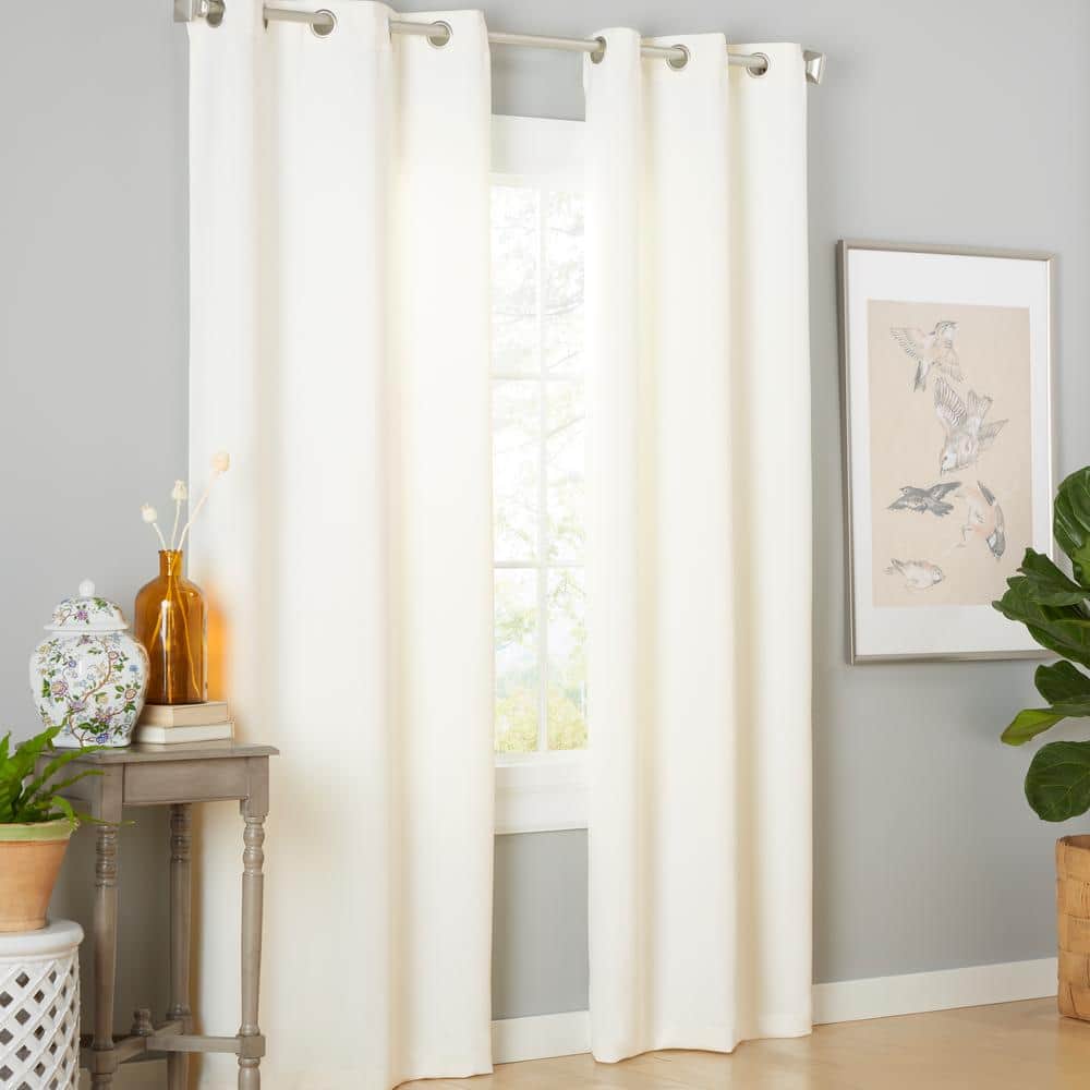 https://images.thdstatic.com/productImages/e932db3c-db57-405c-a01e-017a95a901c2/svn/vanilla-estate-view-room-darkening-curtains-ya015847dstve1-a236-64_1000.jpg