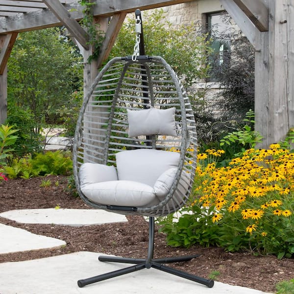 modern nursery glider and rocker