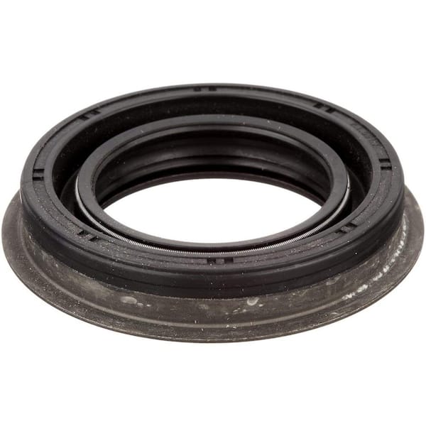 ATP Auto Trans Seal Drive Axle
