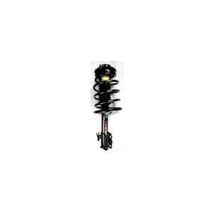 Suspension Strut and Coil Spring Assembly 1992-1994 Toyota Camry 2.2L