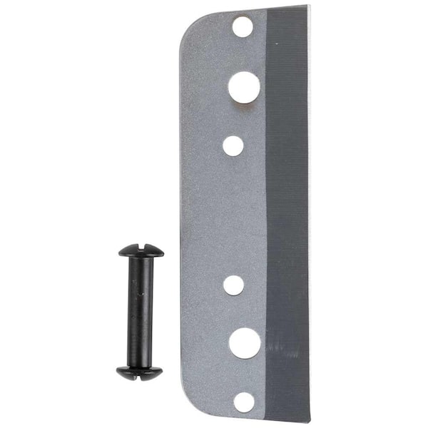 Replacement Blade for PVC Cutter