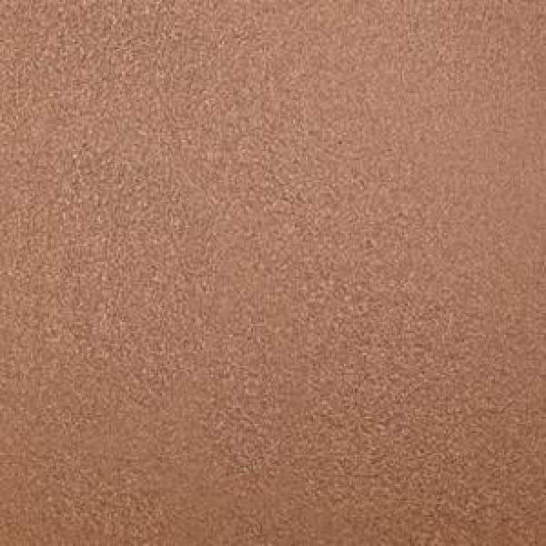 Rust-Oleum 344696 Specialty Glitter Spray, Copper, 10 Ounce 
