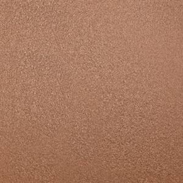 Rust-Oleum Specialty 28 oz. Harvest Gold Glitter Interior Paint