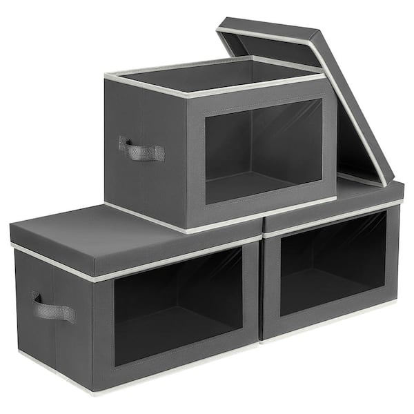 ❀sakoBOX❀ ASHLEY FURNITURE Modmax 2-piece Sectional 92103S1 | Steele's