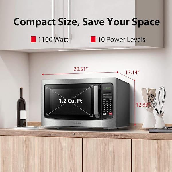 https://images.thdstatic.com/productImages/e934215a-3c6f-42da-9a69-9a49055e926c/svn/stainless-steel-toshiba-countertop-microwaves-em131a5c-ss-fa_600.jpg