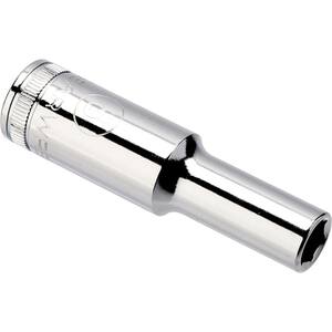 thumbnail interactive-video image 1 of Gearwrench 3/8in Dr. - 17mm Socket - Sockets & Wrenches 1 of 12
