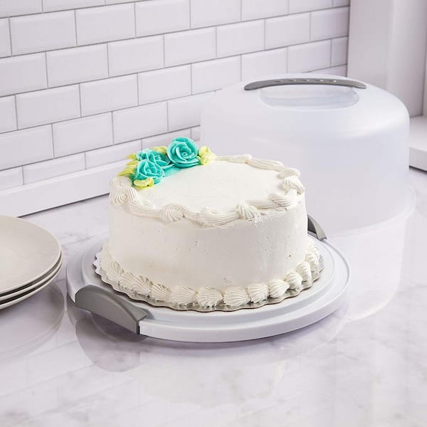 https://images.thdstatic.com/productImages/e935a423-af7f-4010-b0a9-cb5f8d72f325/svn/lavohome-cake-stands-tiered-cake-stands-0200sterlitewhite-roundcakeserver-4f_600.jpg