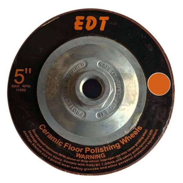 Grinding Wheels Polishing Pads Grinder Conversion Head - Temu