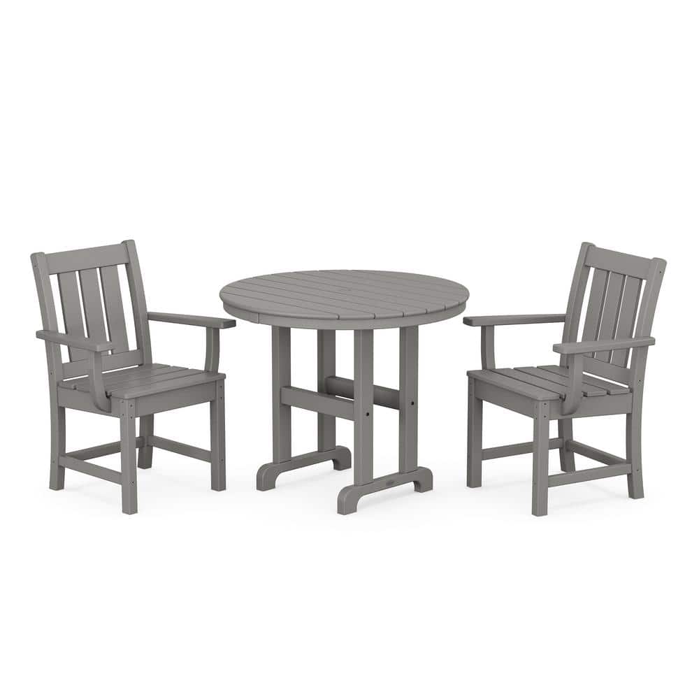 https://images.thdstatic.com/productImages/e9378e25-6546-4bd4-8137-03d4115454ba/svn/polywood-patio-dining-sets-pws2092-1-gy-64_1000.jpg