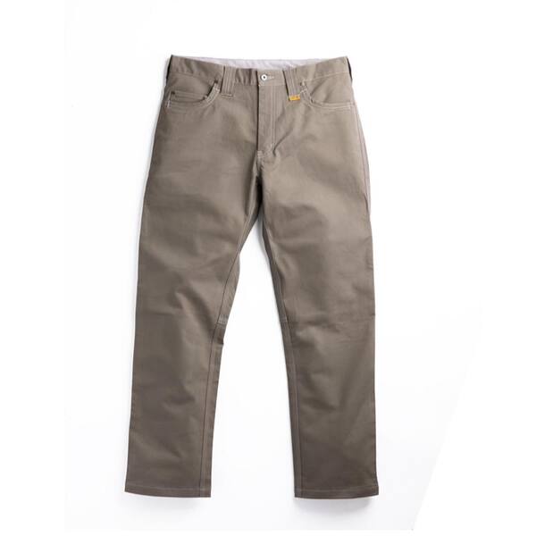 DEWALT Dalton Men's 38 in. W x 31 in. L 