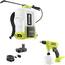 https://images.thdstatic.com/productImages/e937c1bd-a857-4e57-b8e7-b69c00a5a38a/svn/ryobi-battery-sprayers-p2860-p2890-64_65.jpg