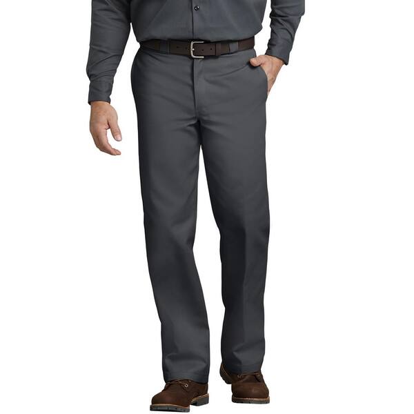 Dickies Men's Original 874 Work Pants 