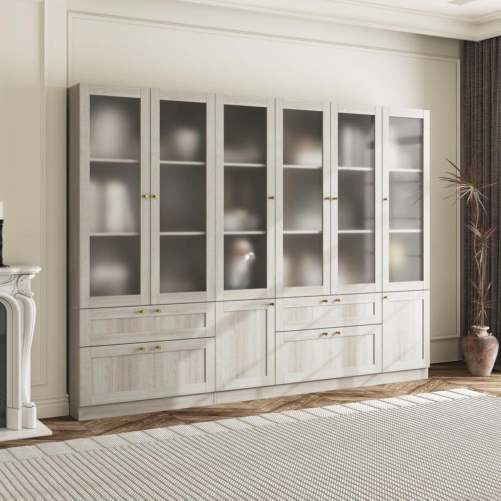 gray-fufu-gaga-bookcases-