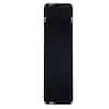 mdf-glass-vanity-mirrors-dj-w182244-1f.3