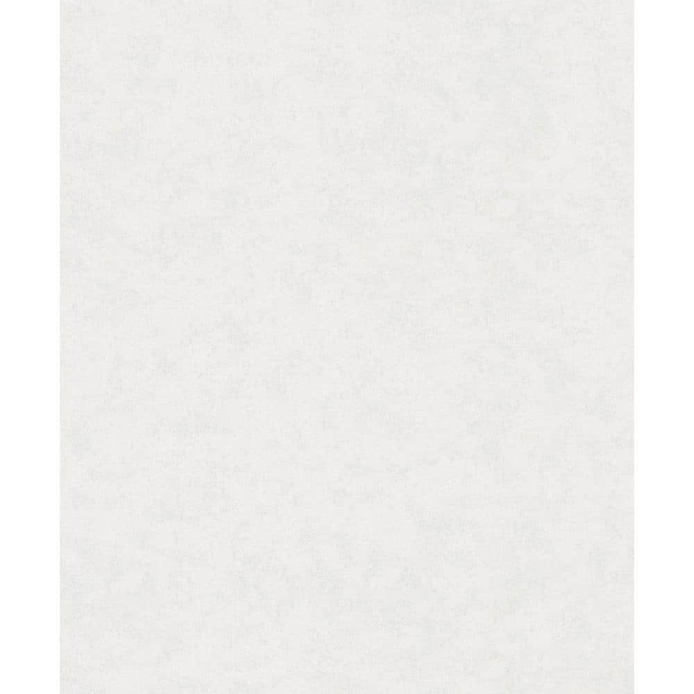 Mottled Texture Effect Pearl/Beige Pearlescent Finish Vinyl on Non-Woven No