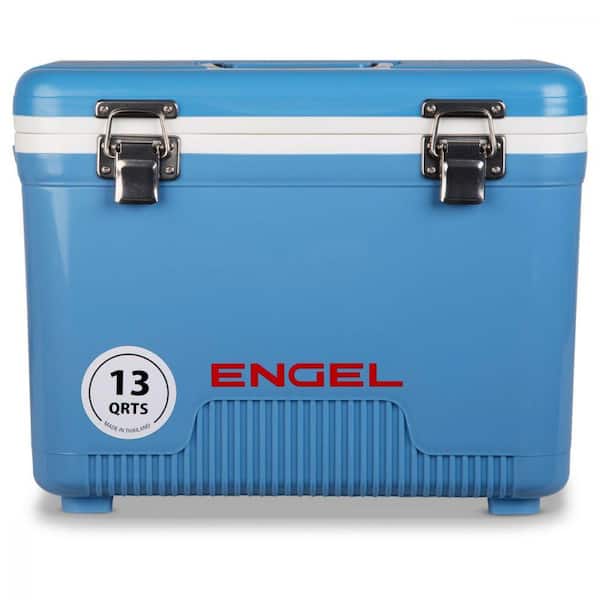 Engel deep blue 50 cooler cheap