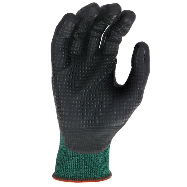 https://images.thdstatic.com/productImages/e93a7ccc-8561-4810-ad40-23be098e0e0b/svn/atg-work-gloves-34-8443t-mvpd30-1f_600.jpg