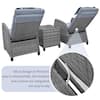 outdoor-lounge-chairs-zt-wy000325aae-4f.4